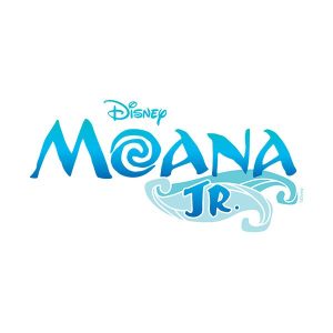 Disney S Moana Jr Comes To Plano At North Texas Performing Arts