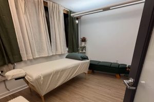 District Chiropractic Opens New Clinic In Houston S Museum District