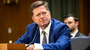 Dni Clayton Warns Of Online Radicalization As Terrorist Networks Swell Nationwid