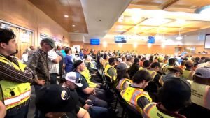 Do A Ana County Commissioners Appoint Monitoring Committee For Oracle S Project
