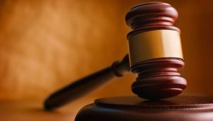 Do A Ana County Judges Douglas Driggers And Manuel Arrieta Face Retention Vote I
