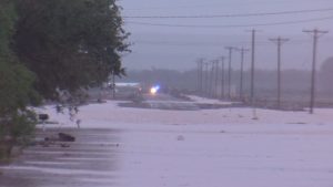 Do A Ana County Launches Online Portal For Flood Damage Reporting