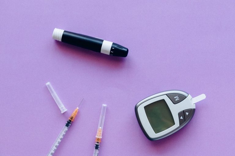 Doctor Warns Tiktok Insulin Resistance Claims Are Medically Inaccurate