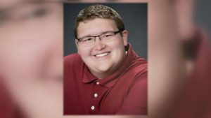 Documentary On Anti Hazing Fight Screens In Ashburn Honoring Virginia Teen