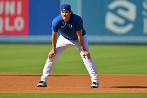 Dodgers Activate Shohei Ohtani Ahead Of Padres Game After Injured List Stint