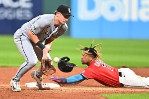 Dodgers And Yankees Secure Postseason Berths In Mid Season Mlb Sweep