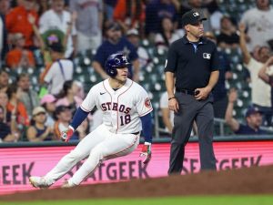 Dodgers Edge Cardinals On Hernandez Walk Off Double Mlb Recap Of Sep 4 Games