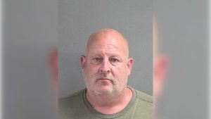 Doggy Daycare Owner Arrested In Volusia County After Hidden Camera Discovered In