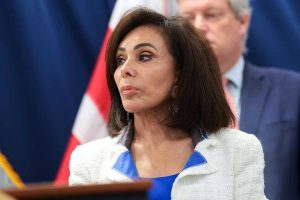 Doj And Fbi Seize Over 560 000 In Crypto Intended For Hamas Financing