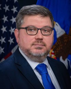 Doj Launches 25 Million Angel Grant Program To Aid Local Police In Illegal Immig