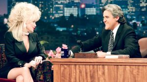 Dolly Parton Remembered For Down Home Humor And Faith After Her Passing