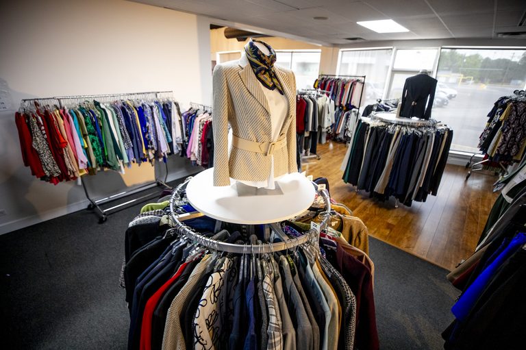 Donate Unwanted Items To Denver Charities And Reduce Waste