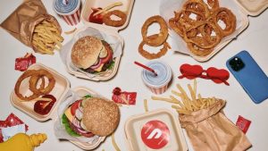 Doordash Offers New Users 15 Off First Order Through September 30