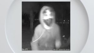 Douglas County Sheriff Seeks Tips After Teen Linked Social Media Home Entry Inci