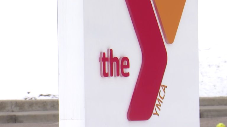 Downtown Colorado Springs Ymca Pool Closed Indefinitely