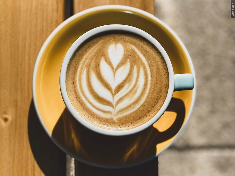 Downtown El Paso Launches First Cafecito Crawl To Highlight Local Coffee Shops