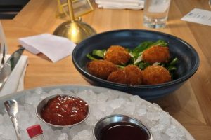 Downtown Rochester Loses Mill Valley Kitchen Adding To Summer Restaurant Closure