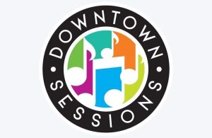 Downtown Sessions The Capitol Free Funk Music At Mccall Plaza Plano
