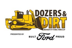 Dozers Dirt Event Lets Sparks Kids Operate Real Construction Equipment For Chari
