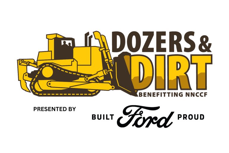 Dozers Dirt Event Lets Sparks Kids Operate Real Construction Equipment For Chari