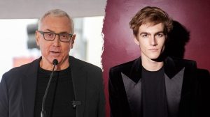 Dr Drew Warns Against Patient Directed Rehab After Presley Gerber S Death