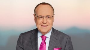 Dr Marc Siegel Reflects On Courage And Faith From Boston To East Palestine