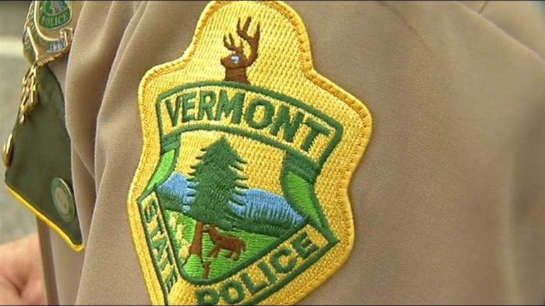 Driver Killed Two Injured In Route 7 Crash Near Lime Kiln Road In New Haven Vt