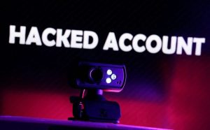 Dropbox Reports About 5 000 Accounts Compromised In August Breach