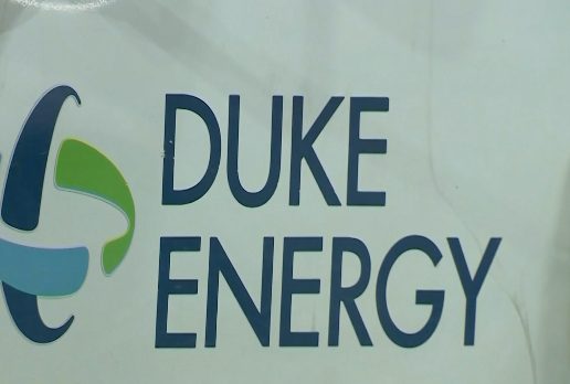 Duke Energy Foundation Awards 10 000 Heat Relief Grants To Cincinnati Area Nonpr