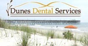 Dunes Dental Services Wins 2026 Best Of The Beach Cosmetic Dentistry Award