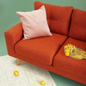 Durable Home Materials May Hide Hidden Toxins Experts Warn
