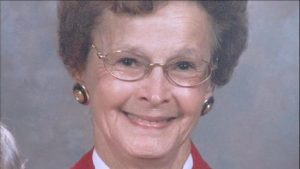 Durham County Offers 25 000 Reward For New Leads In 2005 Rosa Lee Crabtree Murde
