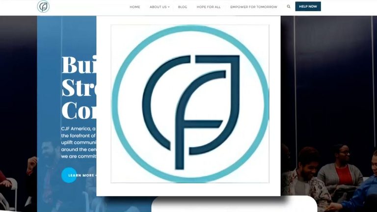 Durham Nonprofit Cjf America Ordered To Pay Former Staff For Unpaid Wages