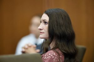 Duxbury Murder Case Hearing Defense Argues No Evidence Judge To Decide Next Step