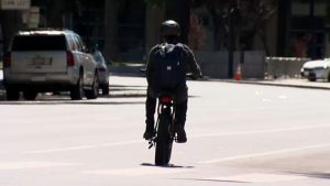 E Bike Injuries Surge 122 In 2026 Riverside Hospital Urges Safety Rules