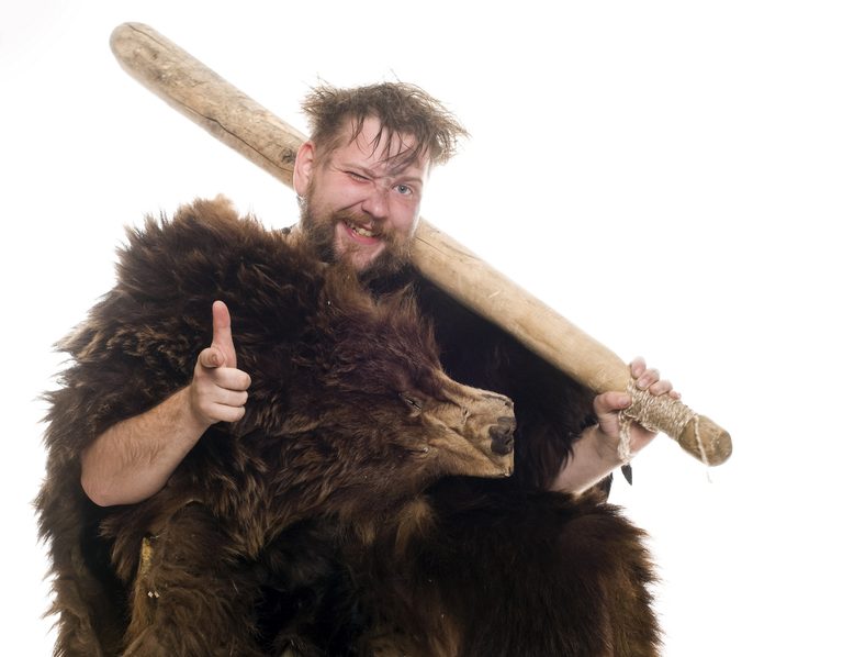 Early Humans Lived In Wyoming At Least 16 000 Years Archaeologists Say