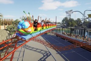 East Austin Sees Flurry Of New Restaurants Hotel Theme Park And Airport Lounge