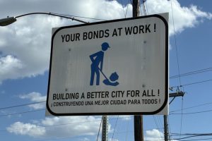 East Austin Transportation Projects Bridge Reopening Trail Work And Upcoming Upg