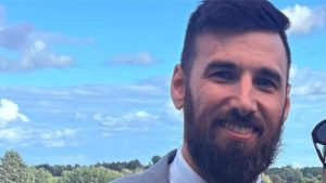 East Greenbush Police Launch Urgent Search For Missing Diabetic Husband