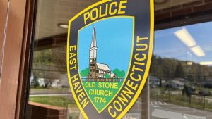 East Haven Police Ask Residents To Avoid Batt Lane While Investigating Possible