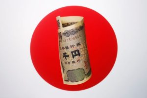Eastspring Highlights Reverse Carry Trade As Japan S Yield Curve Steepens