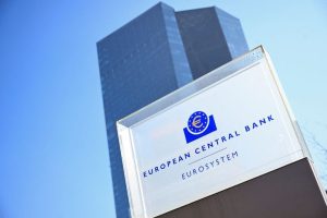 Ecb Likely To Raise Rates In December As Energy Price Shock Persists