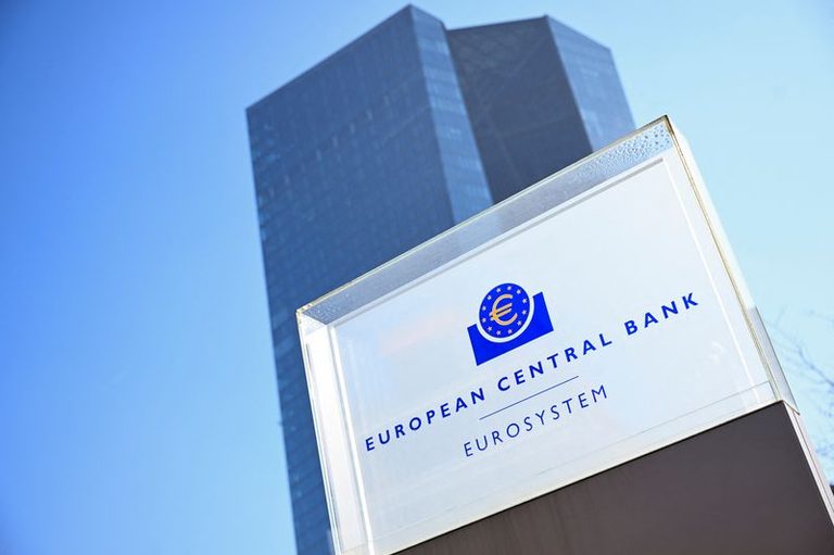 Ecb Likely To Raise Rates In December As Energy Price Shock Persists