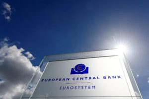 Ecb Raises Deposit Rate To 2 5 As Energy Driven Inflation Spikes