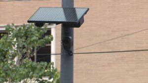 Edgewood Mayor Pauses Flock Camera Program For Community Review