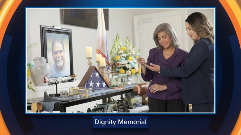 Edgewood Memorial Park Offers Families Compassionate Guidance For Memorial Plann