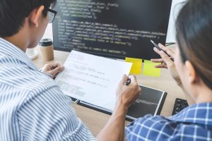 Effective Strategies For Hiring Top Software Developers In A Tight Market