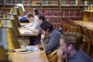 Effective Study Techniques Why Retrieval Practice Beats Cramming