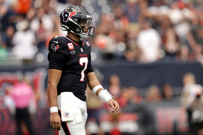 Eight Nfl Teams Start 0 2 Playoff Chances Analyzed