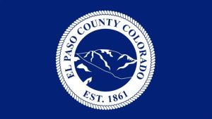 El Paso County Asks Residents To Review Updated Stormwater Master Plan